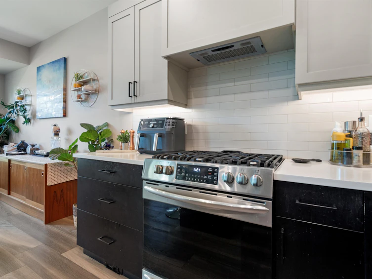 21-43575 Chilliwack Mountain Road, Chilliwack, BC, V2R 4A1 - 10