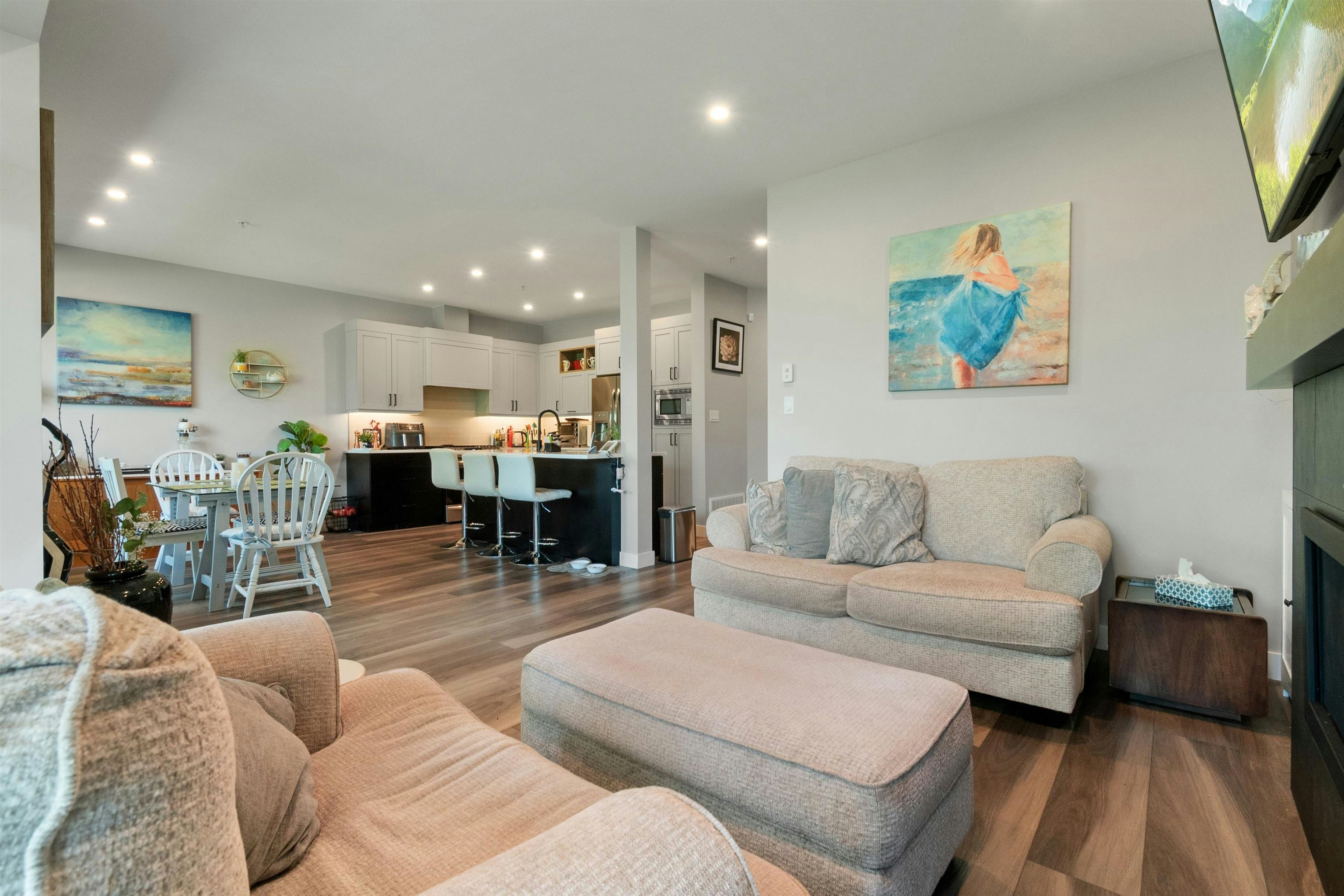 21-43575 Chilliwack Mountain Road - 4