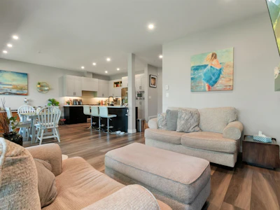 21-43575 Chilliwack Mountain Road - 4