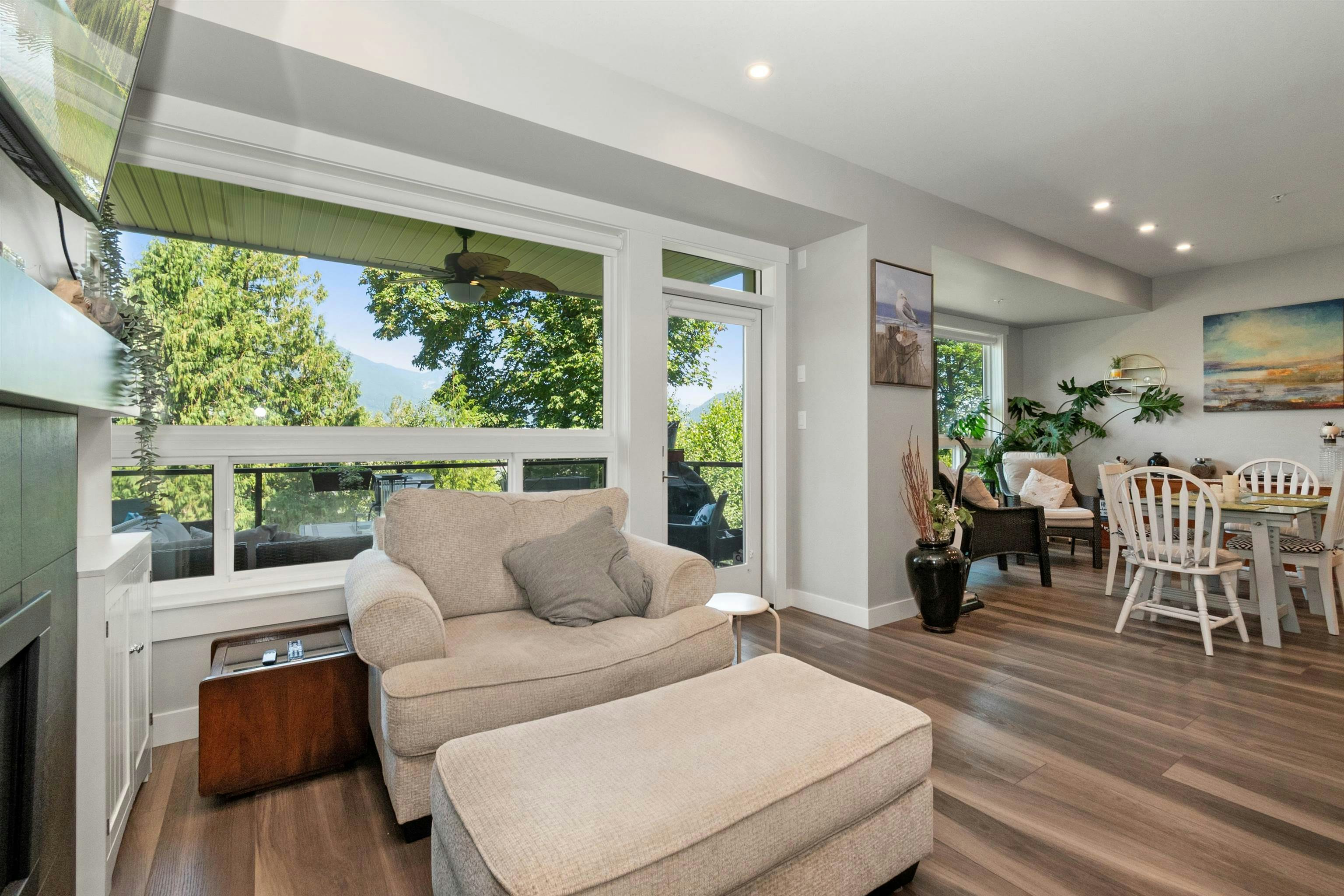 21-43575 Chilliwack Mountain Road, Chilliwack, BC, V2R 4A1 - 8