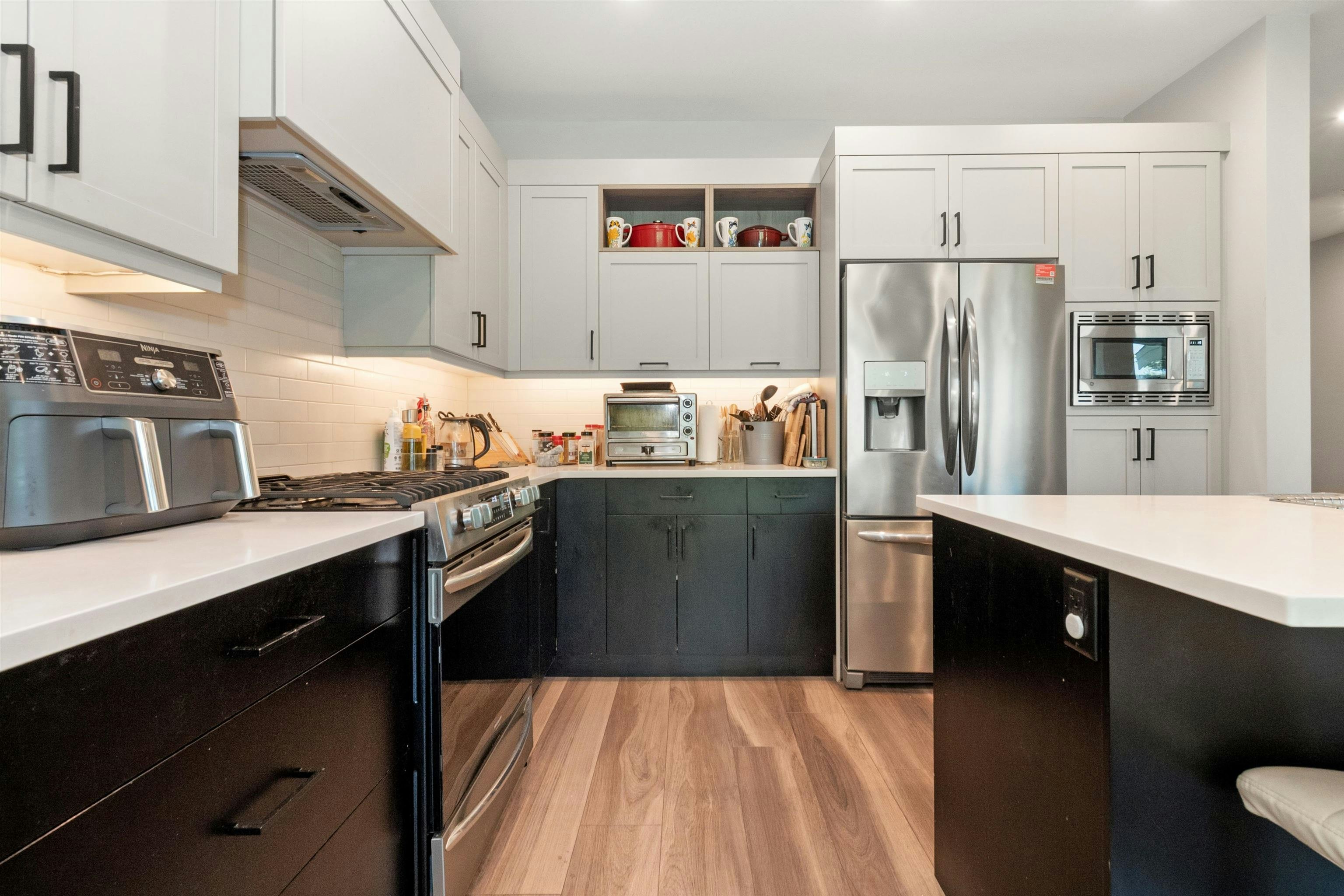 21-43575 Chilliwack Mountain Road, Chilliwack, BC, V2R 4A1 - 7