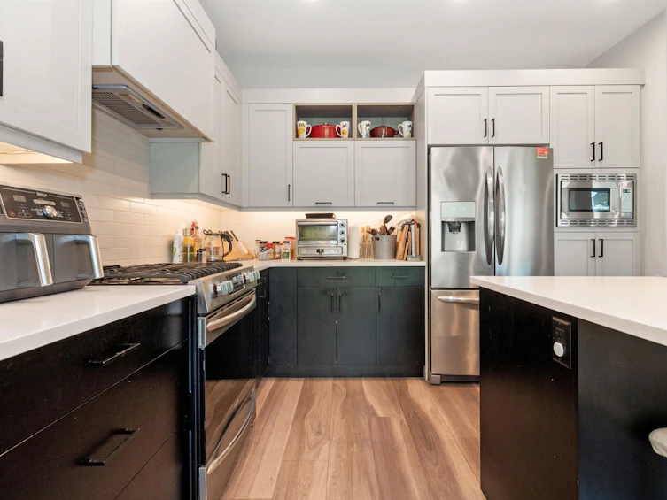 21-43575 Chilliwack Mountain Road, Chilliwack, BC, V2R 4A1 - 7