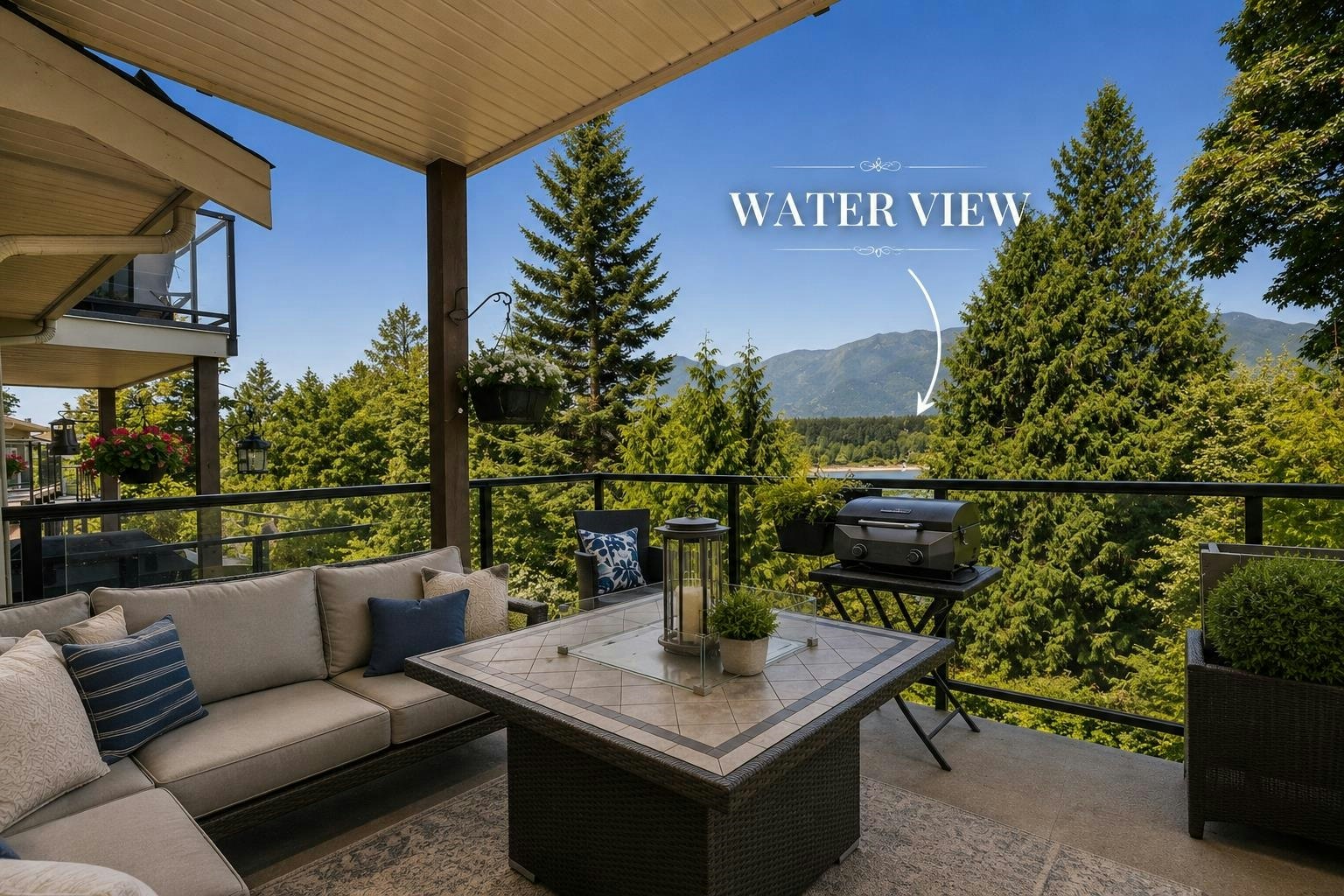 21-43575 Chilliwack Mountain Road, Chilliwack, BC, V2R 4A1 - 16