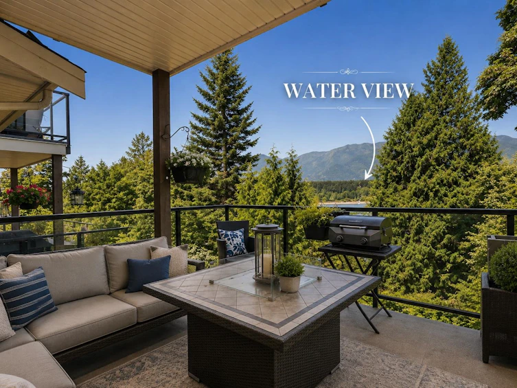 21-43575 Chilliwack Mountain Road, Chilliwack, BC, V2R 4A1 - 16