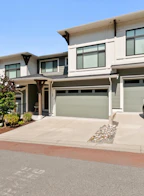 21 43575 Chilliwack Mountain Road