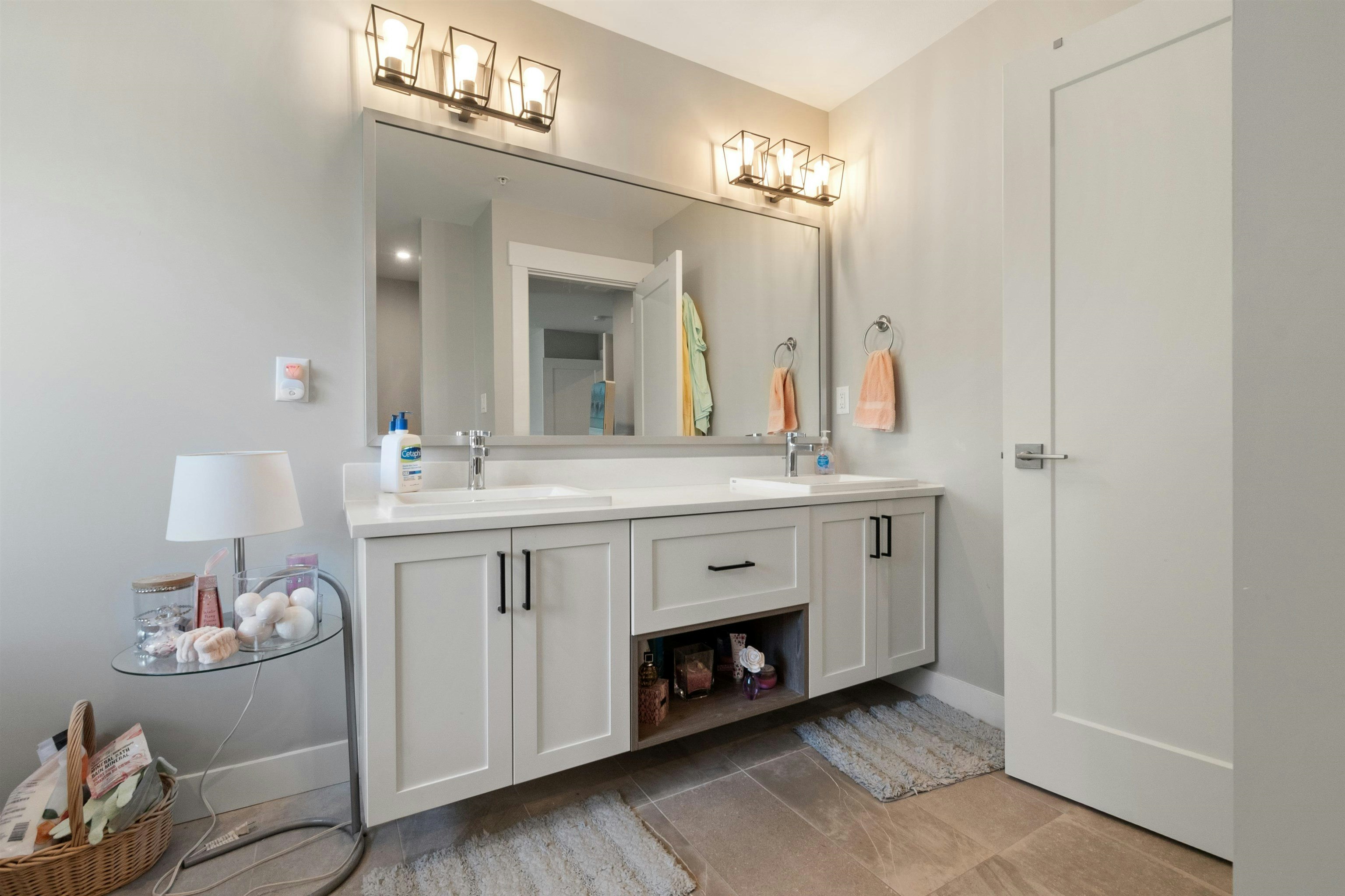 21-43575 Chilliwack Mountain Road, Chilliwack, BC, V2R 4A1 - 22