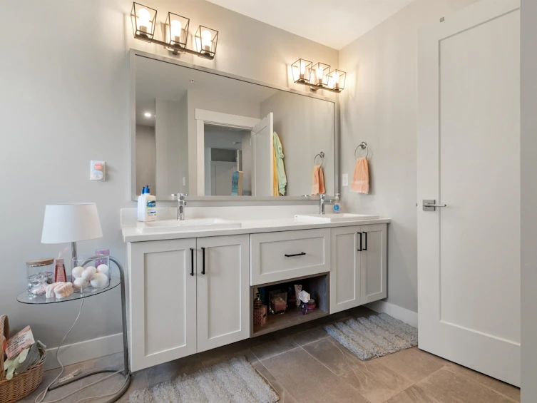 21-43575 Chilliwack Mountain Road, Chilliwack, BC, V2R 4A1 - 22