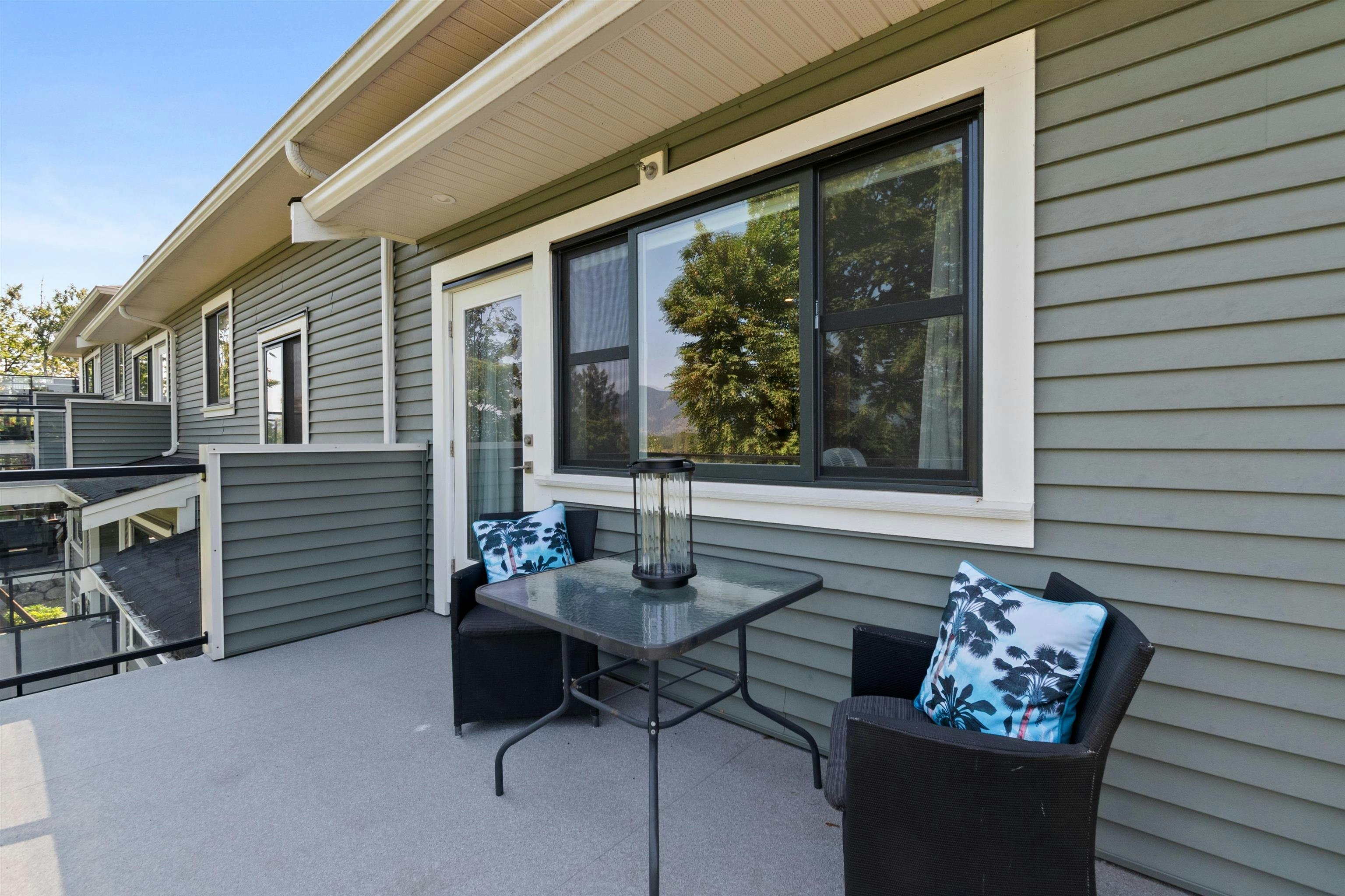 21-43575 Chilliwack Mountain Road, Chilliwack, BC, V2R 4A1 - 25