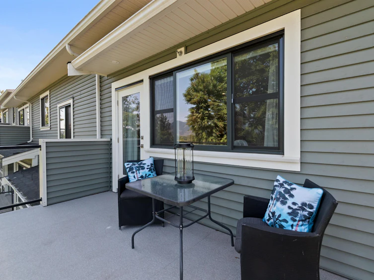 21-43575 Chilliwack Mountain Road, Chilliwack, BC, V2R 4A1 - 25