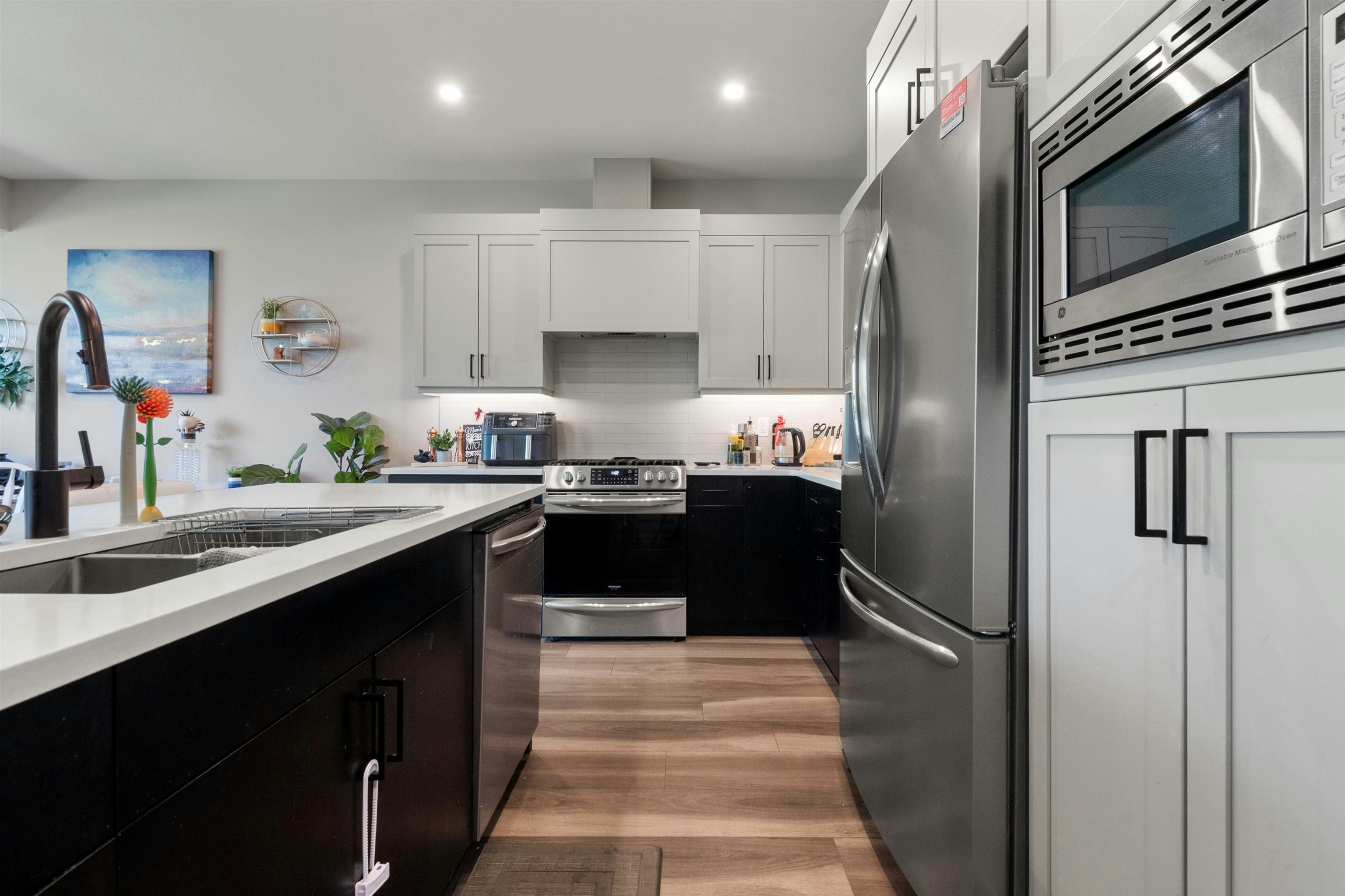 21-43575 Chilliwack Mountain Road, Chilliwack, BC, V2R 4A1 - 11