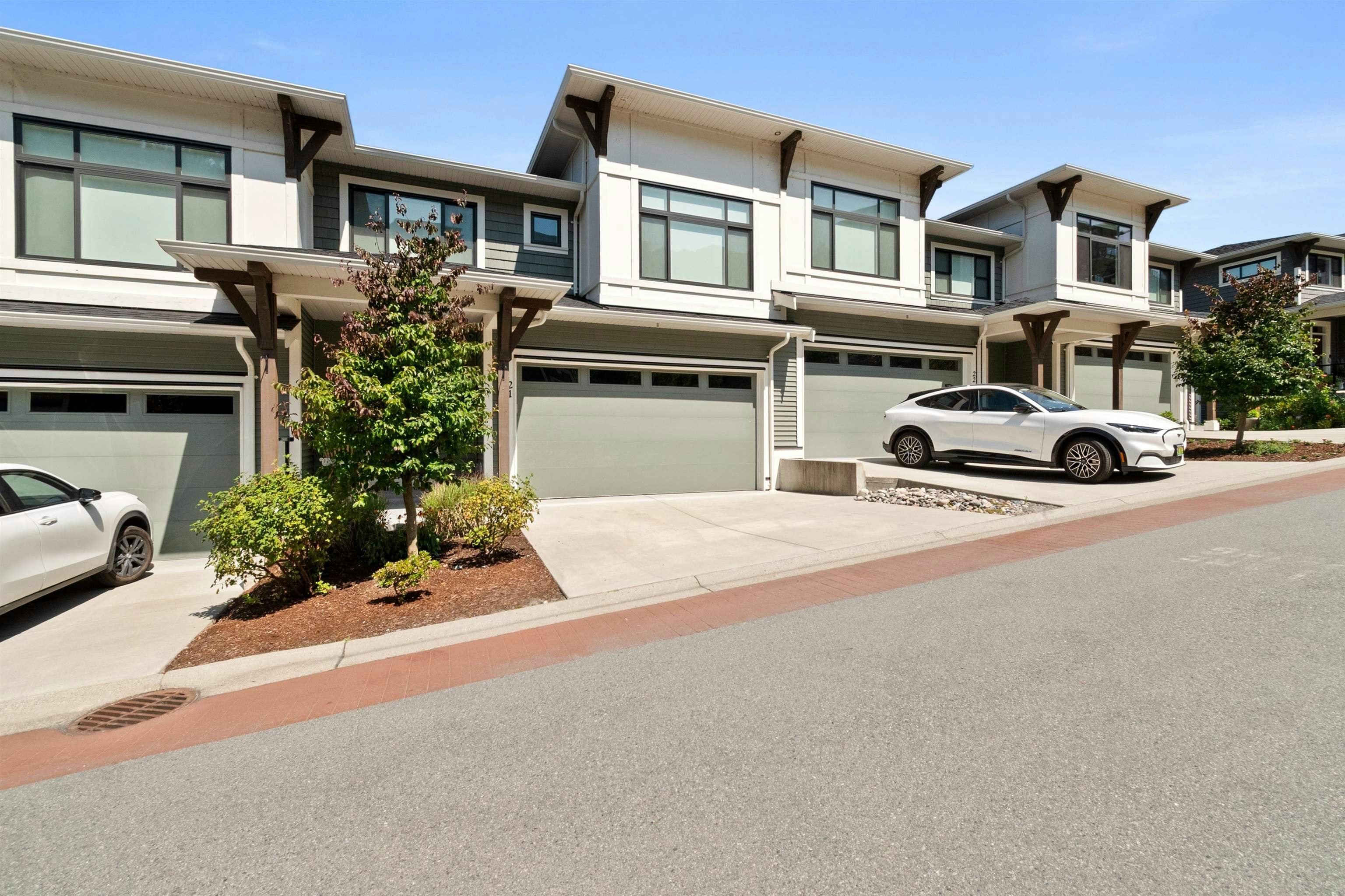 21-43575 Chilliwack Mountain Road, Chilliwack, BC, V2R 4A1 - 37