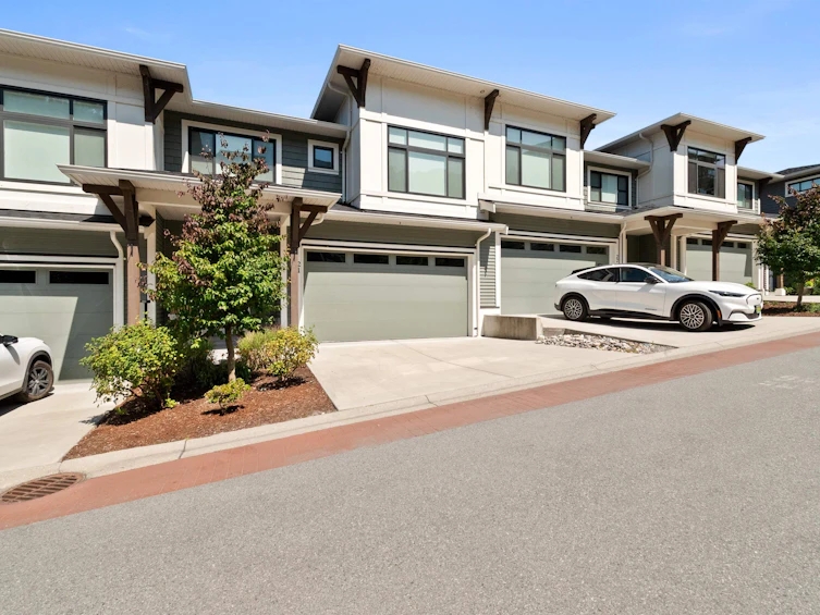 21-43575 Chilliwack Mountain Road, Chilliwack, BC, V2R 4A1 - 37