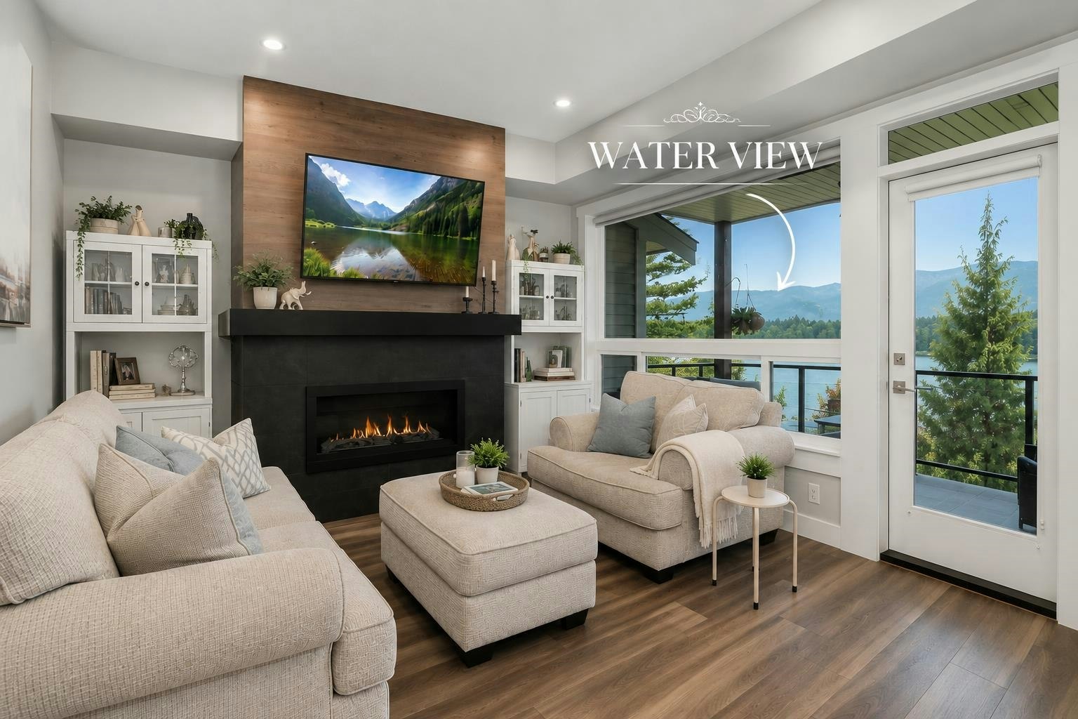 21-43575 Chilliwack Mountain Road - 3