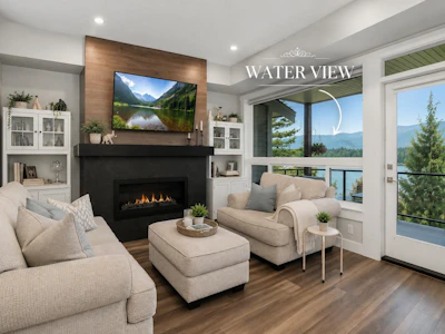 21-43575 Chilliwack Mountain Road - 3