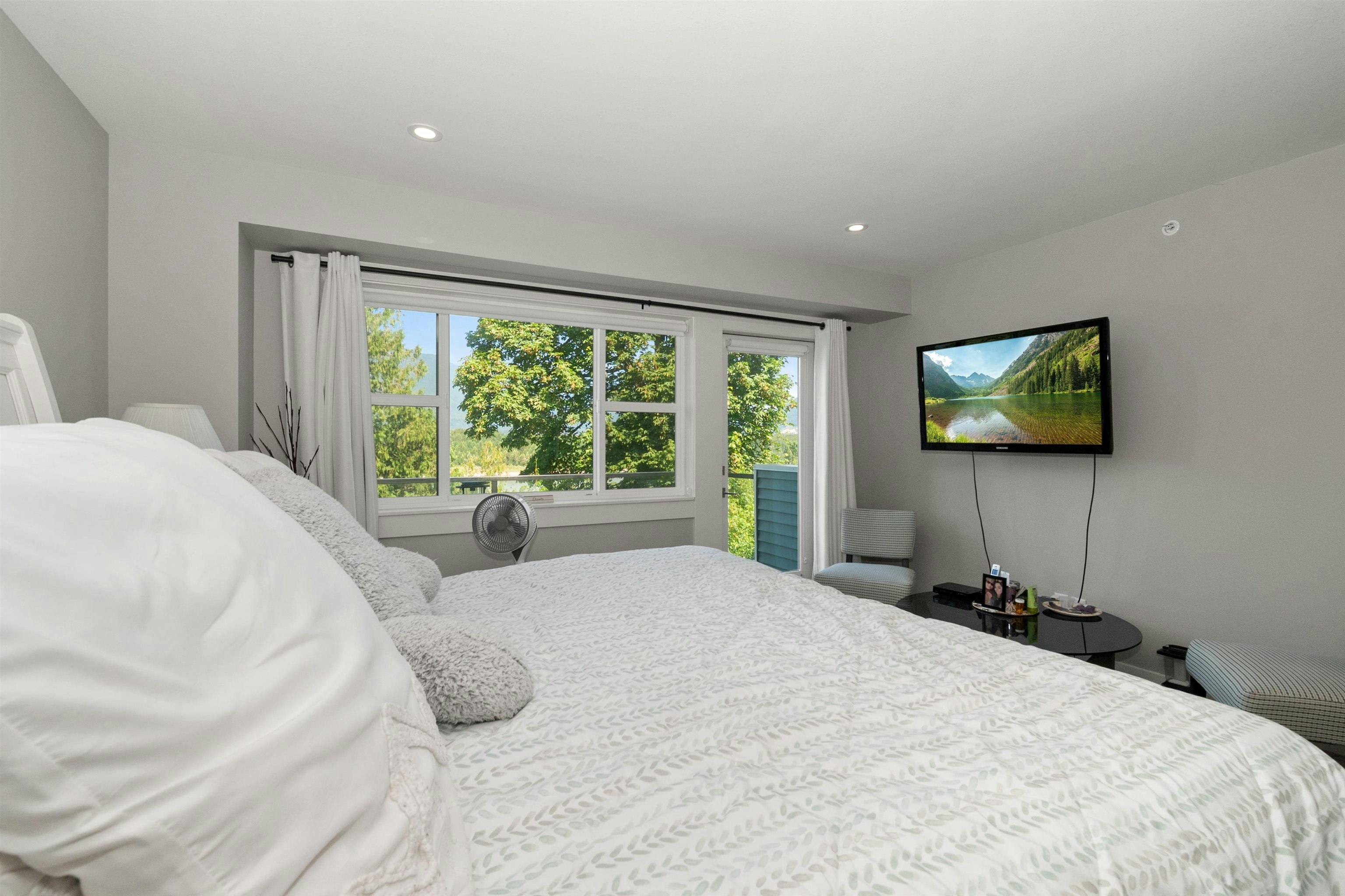 21-43575 Chilliwack Mountain Road, Chilliwack, BC, V2R 4A1 - 20