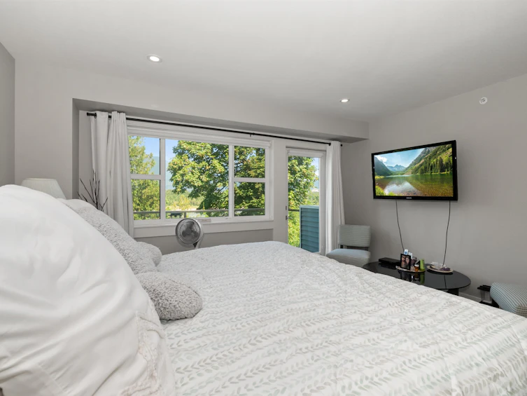 21-43575 Chilliwack Mountain Road, Chilliwack, BC, V2R 4A1 - 20