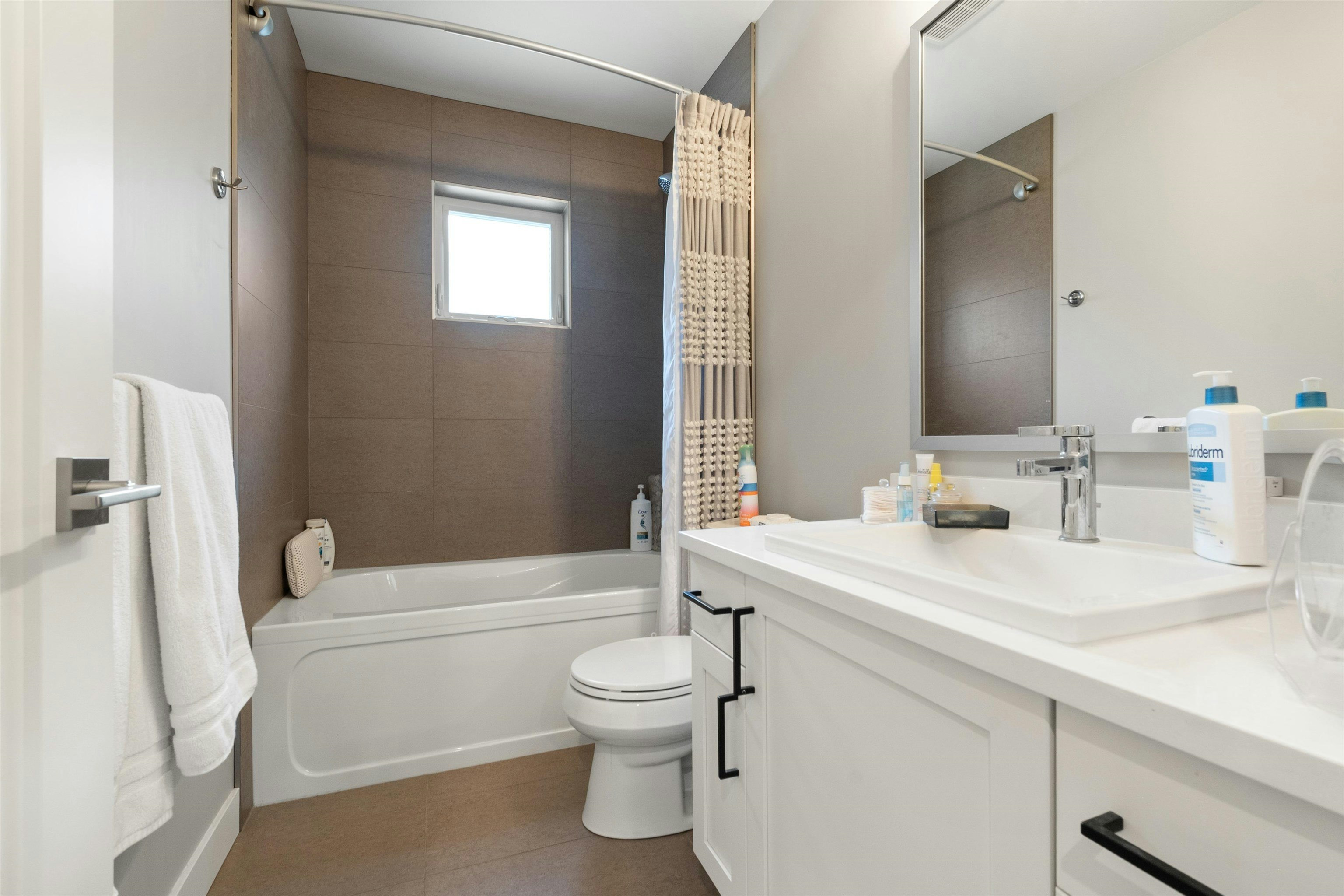 21-43575 Chilliwack Mountain Road, Chilliwack, BC, V2R 4A1 - 27