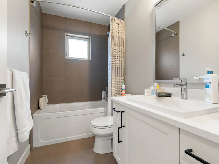 21-43575 Chilliwack Mountain Road, Chilliwack, BC, V2R 4A1 - 27