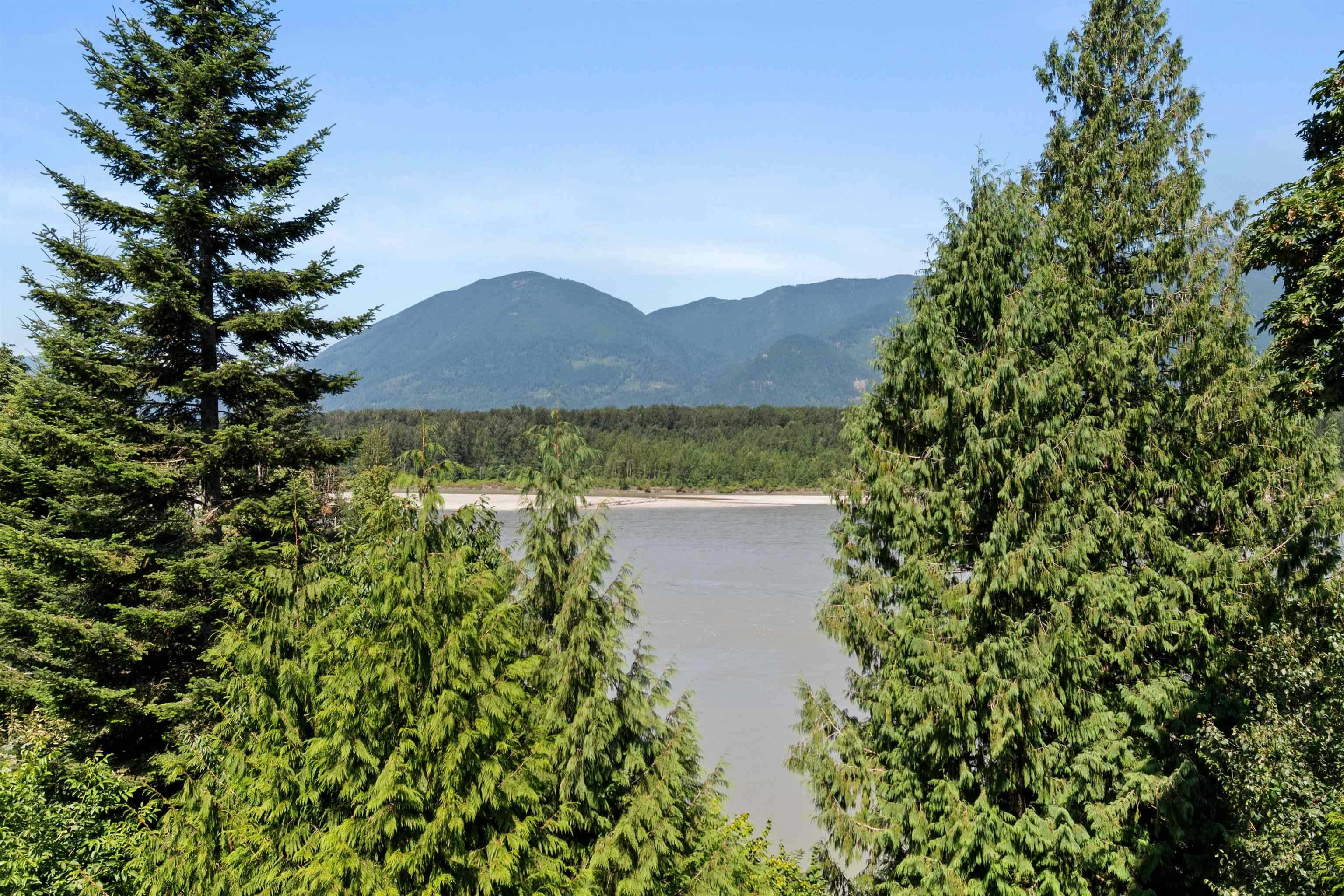 21-43575 Chilliwack Mountain Road, Chilliwack, BC, V2R 4A1 - 35