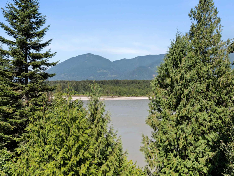 21-43575 Chilliwack Mountain Road, Chilliwack, BC, V2R 4A1 - 35
