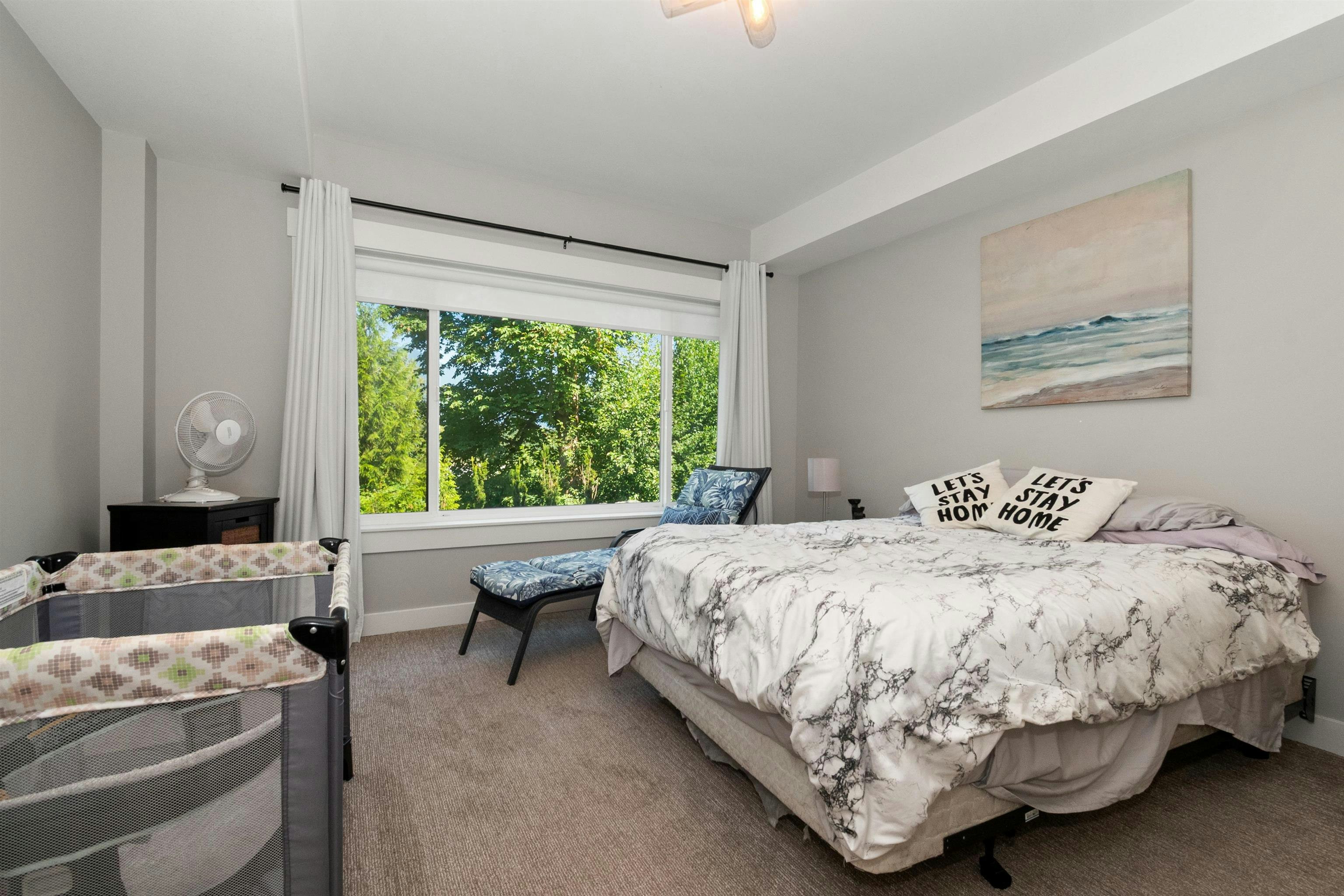21-43575 Chilliwack Mountain Road, Chilliwack, BC, V2R 4A1 - 31