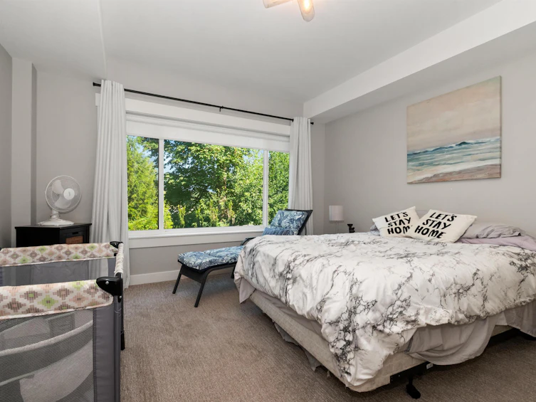 21-43575 Chilliwack Mountain Road, Chilliwack, BC, V2R 4A1 - 31