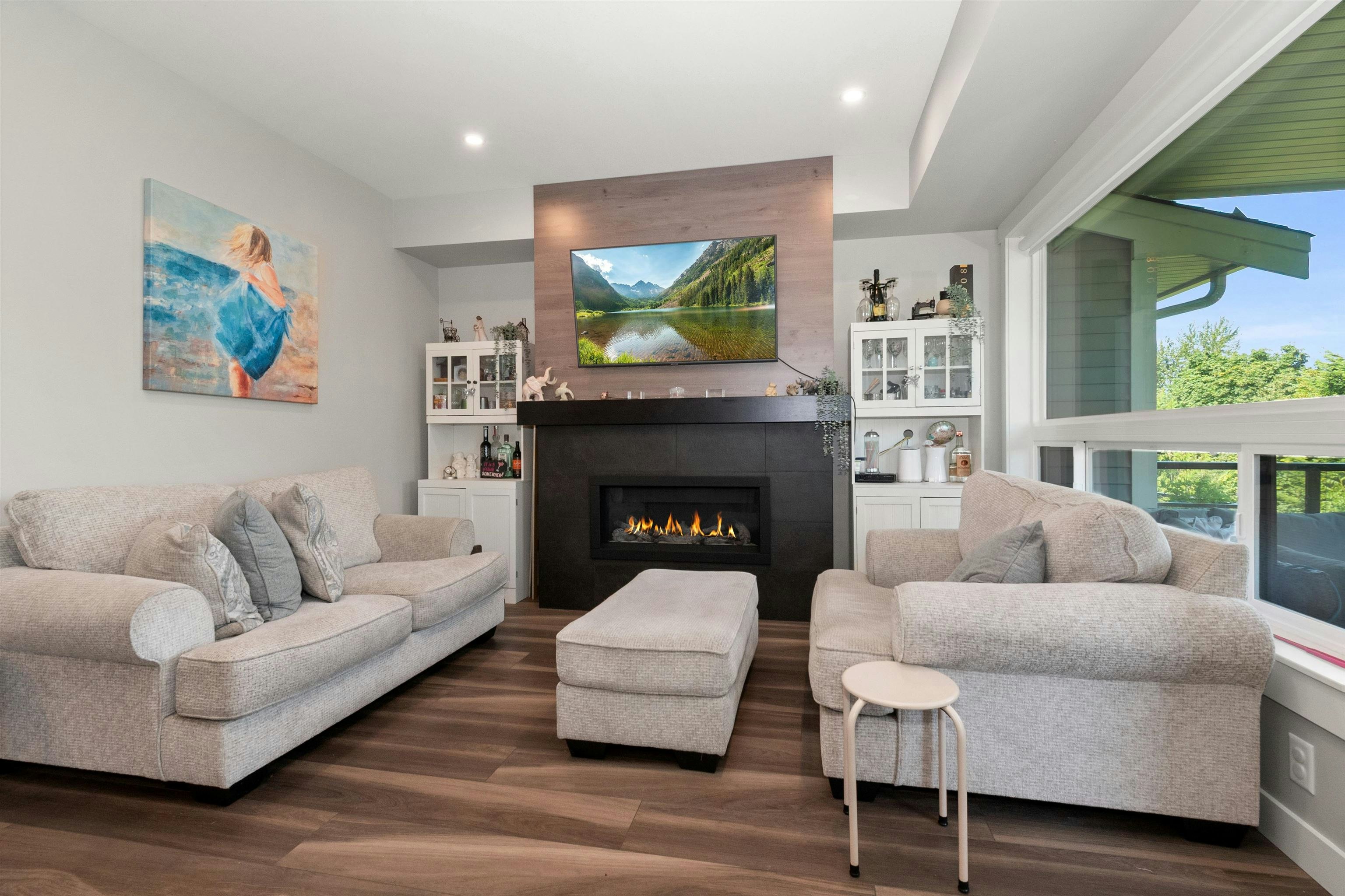 21-43575 Chilliwack Mountain Road - 2