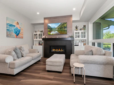 21-43575 Chilliwack Mountain Road - 2