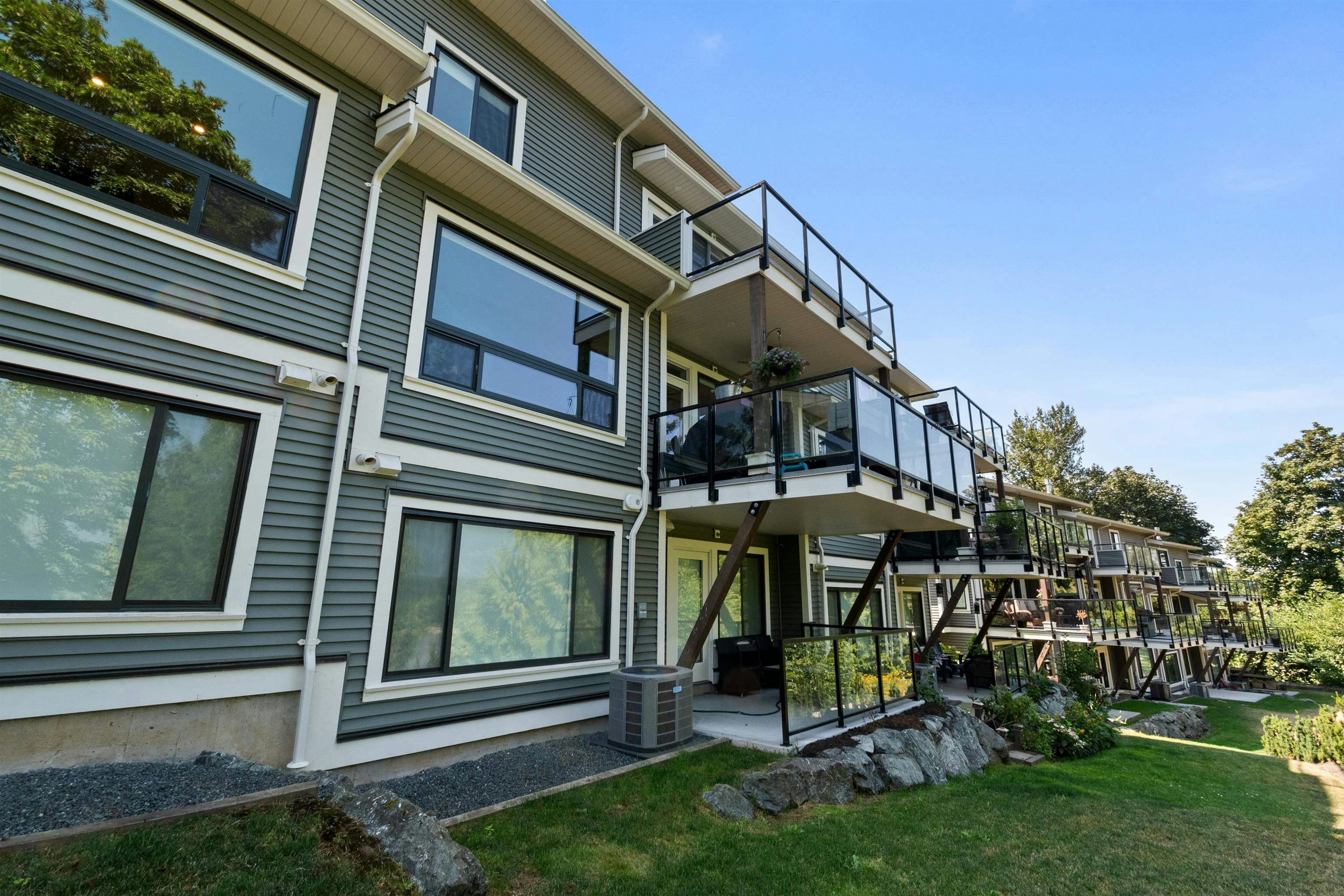 21-43575 Chilliwack Mountain Road, Chilliwack, BC, V2R 4A1 - 38