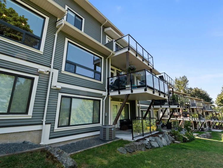 21-43575 Chilliwack Mountain Road, Chilliwack, BC, V2R 4A1 - 38