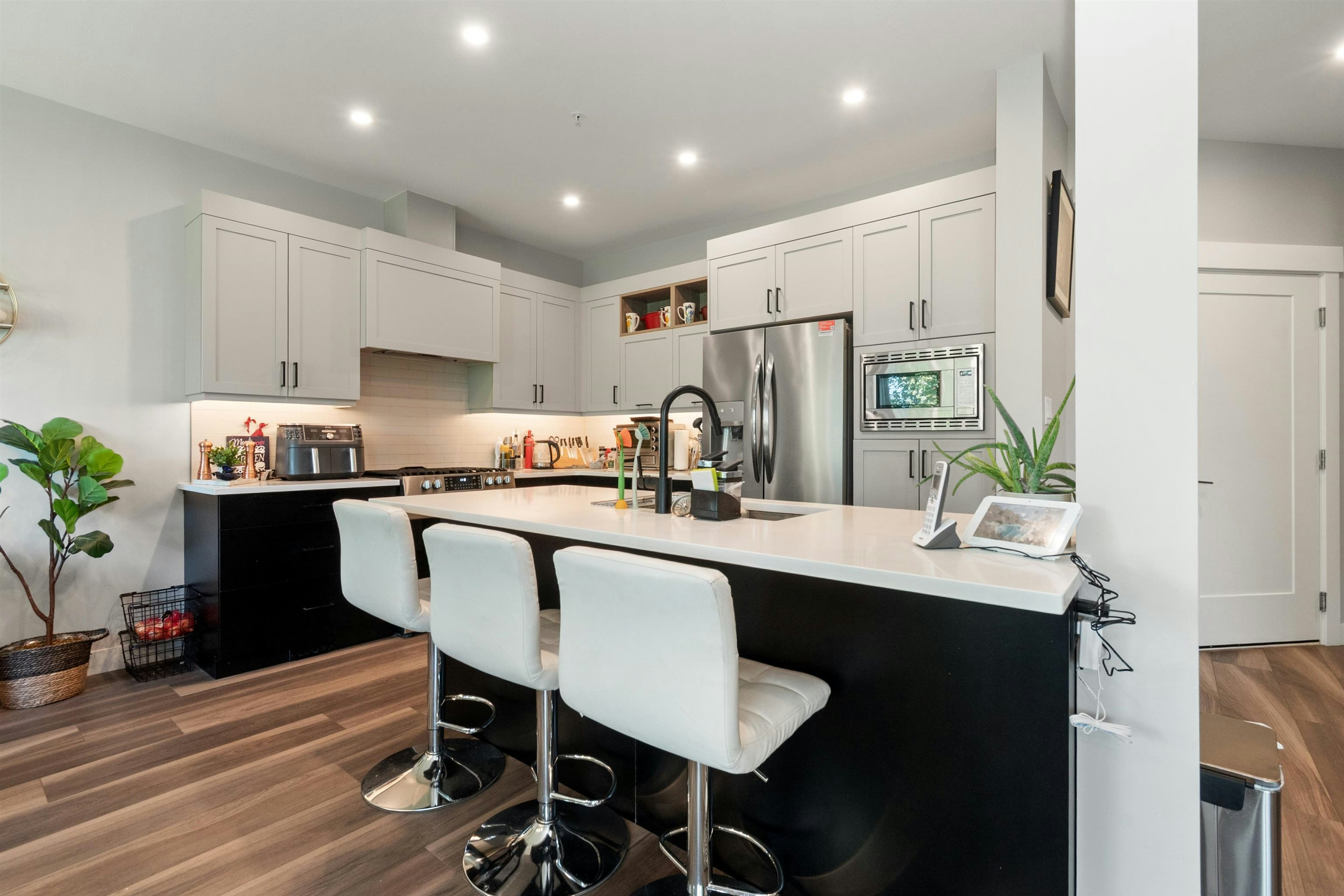 21-43575 Chilliwack Mountain Road - 5