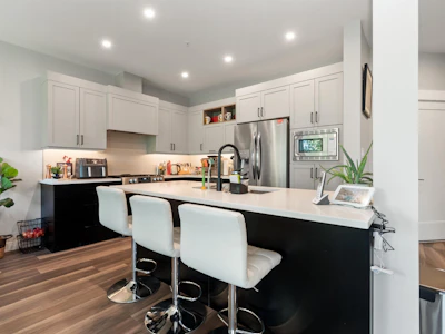 21-43575 Chilliwack Mountain Road - 5
