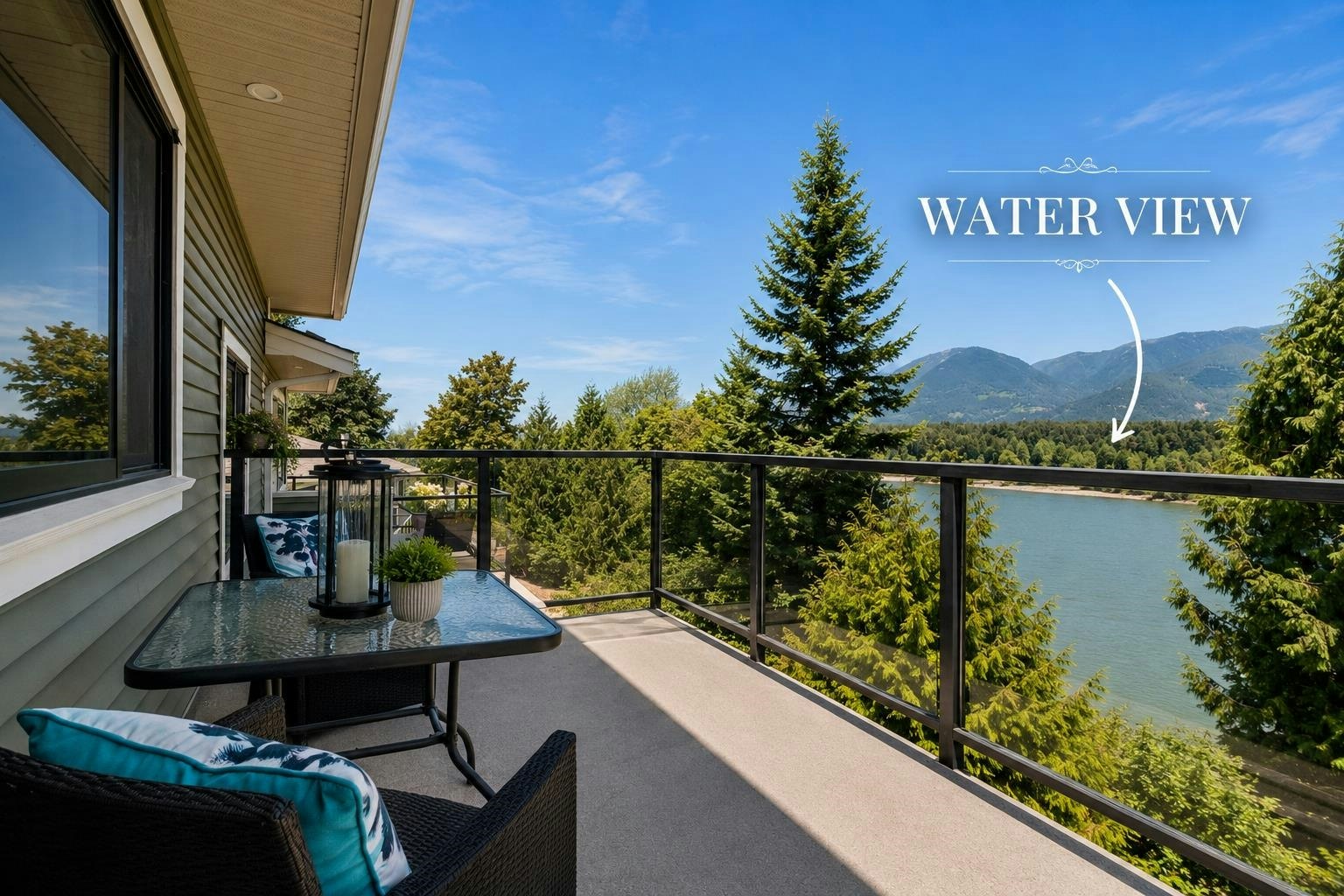 21-43575 Chilliwack Mountain Road, Chilliwack, BC, V2R 4A1 - 24