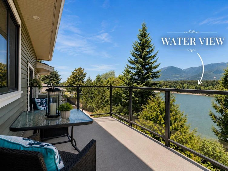 21-43575 Chilliwack Mountain Road, Chilliwack, BC, V2R 4A1 - 24