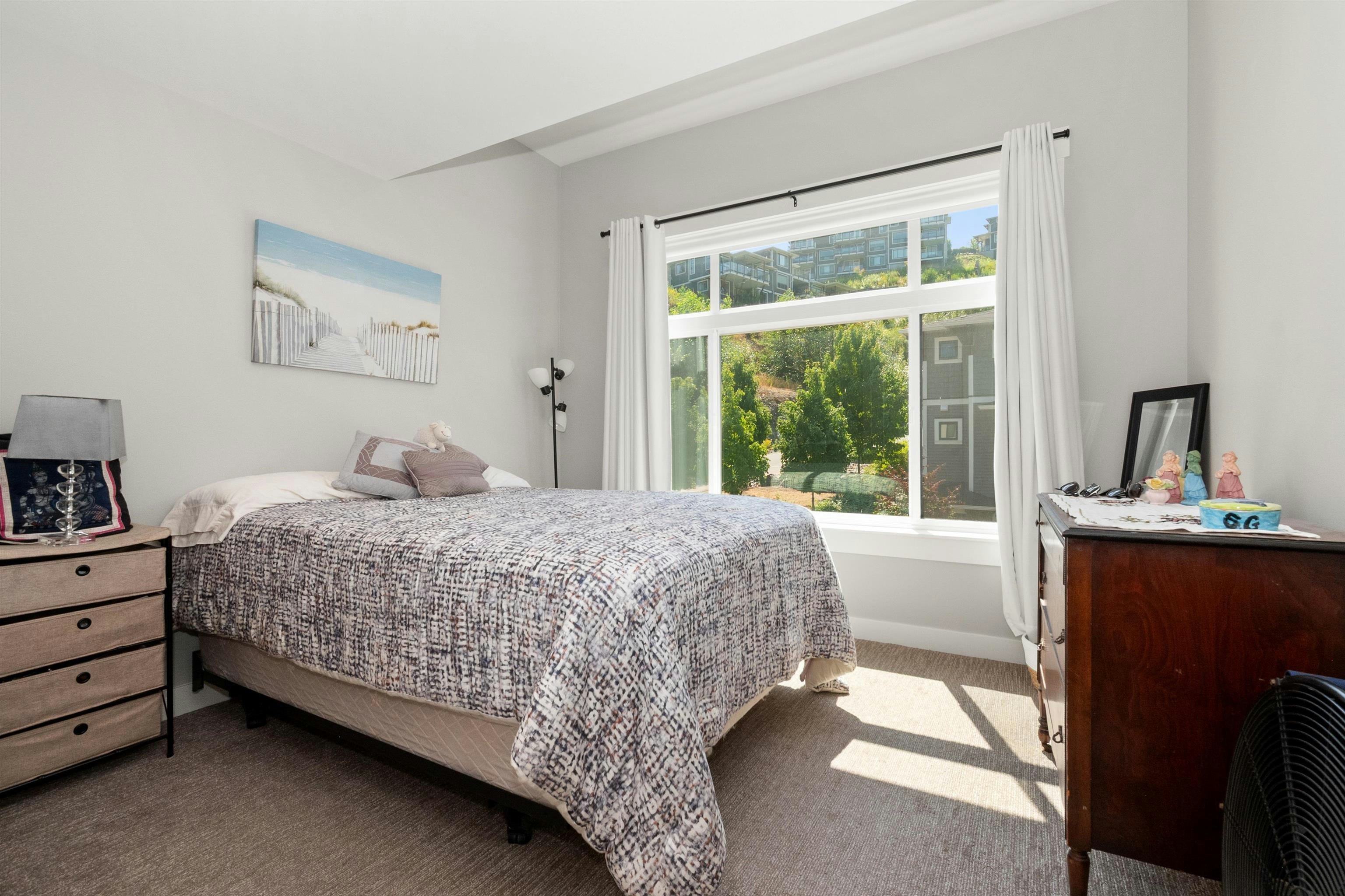 21-43575 Chilliwack Mountain Road, Chilliwack, BC, V2R 4A1 - 26