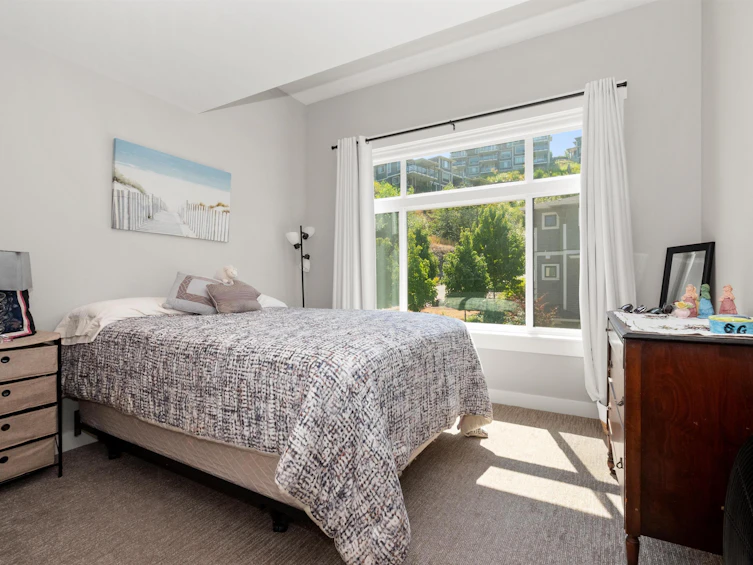 21-43575 Chilliwack Mountain Road, Chilliwack, BC, V2R 4A1 - 26