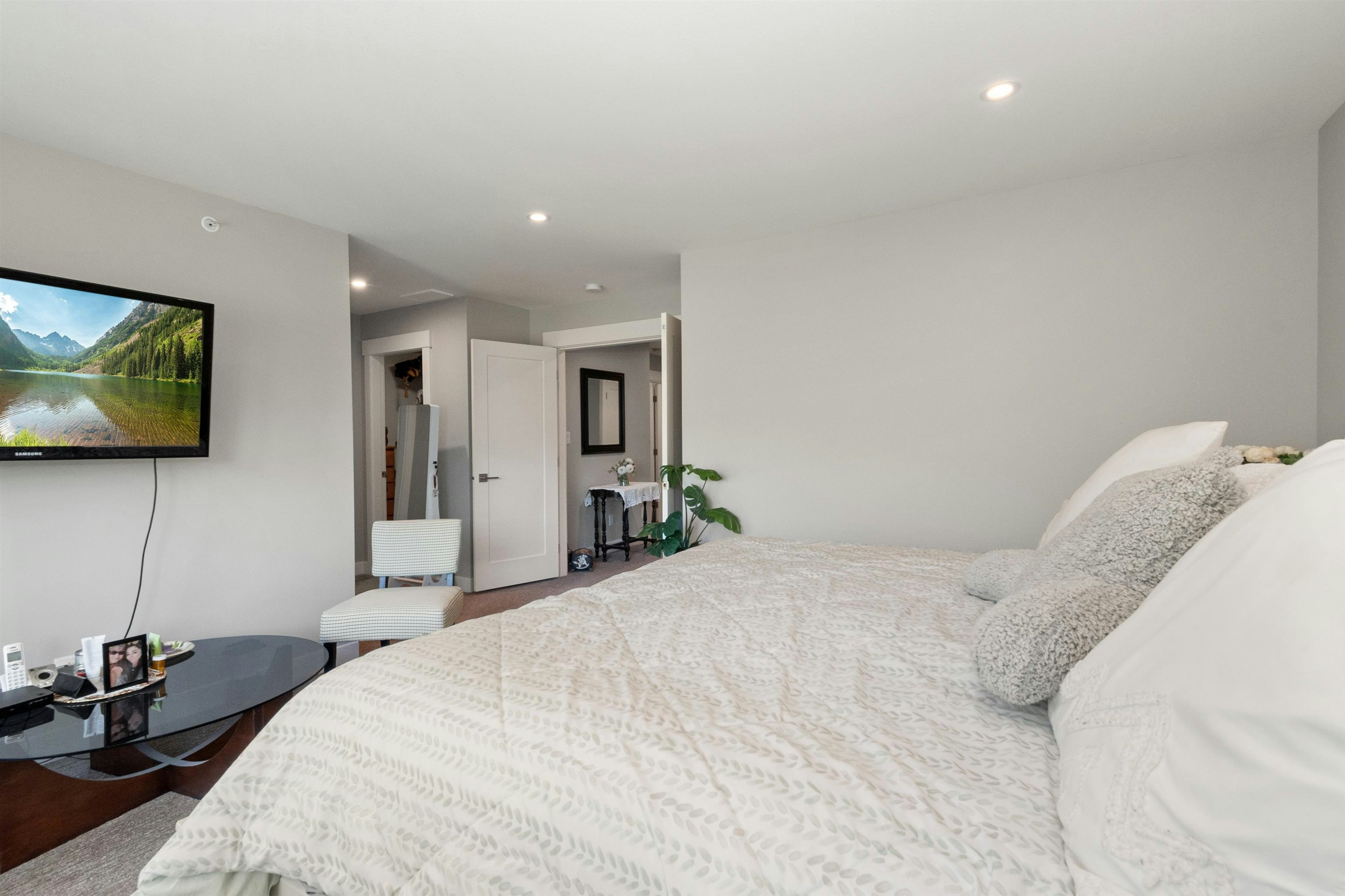 21-43575 Chilliwack Mountain Road, Chilliwack, BC, V2R 4A1 - 21