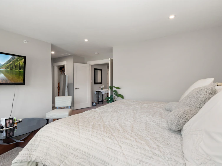 21-43575 Chilliwack Mountain Road, Chilliwack, BC, V2R 4A1 - 21