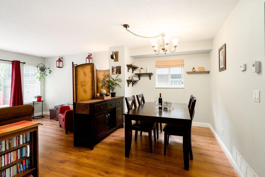22-795 Noons Creek Drive, Port Moody, BC, V3H 4V4 - 18