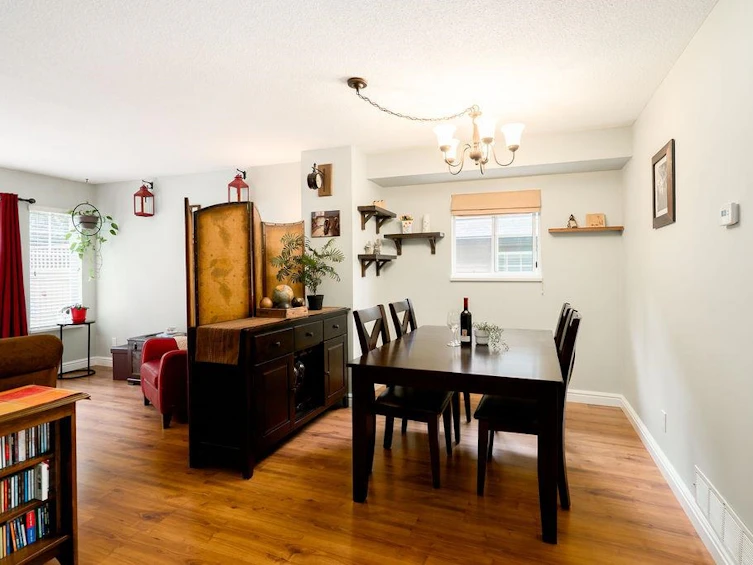 22-795 Noons Creek Drive, Port Moody, BC, V3H 4V4 - 18