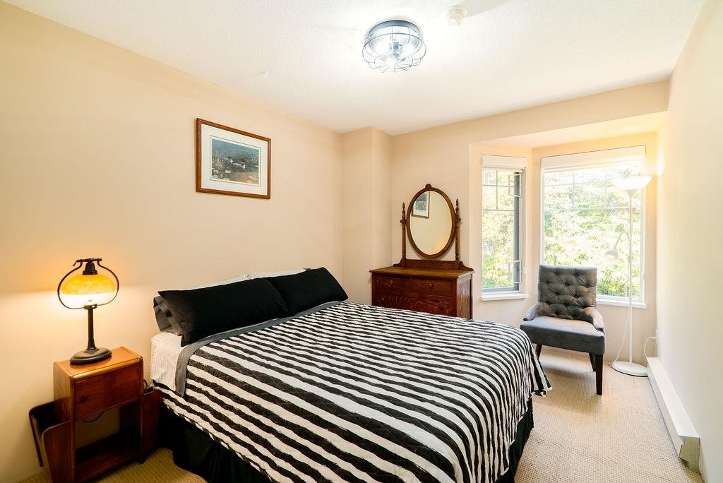 22-795 Noons Creek Drive, Port Moody, BC, V3H 4V4 - 34