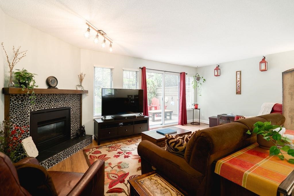 22-795 Noons Creek Drive, Port Moody, BC, V3H 4V4 - 11