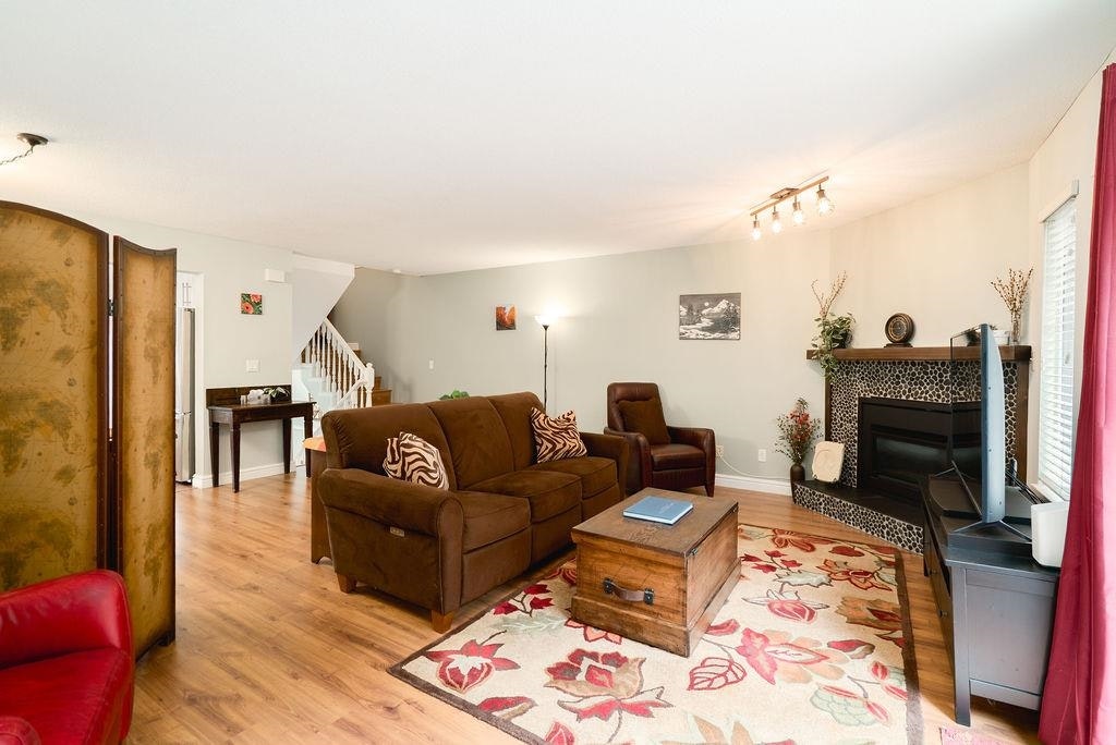 22-795 Noons Creek Drive, Port Moody, BC, V3H 4V4 - 14