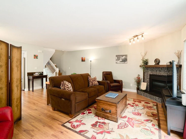 22-795 Noons Creek Drive, Port Moody, BC, V3H 4V4 - 14
