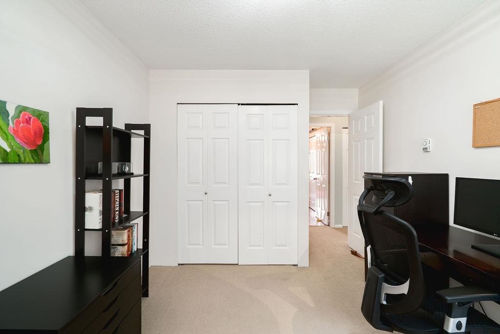 22-795 Noons Creek Drive, Port Moody, BC, V3H 4V4 - 33
