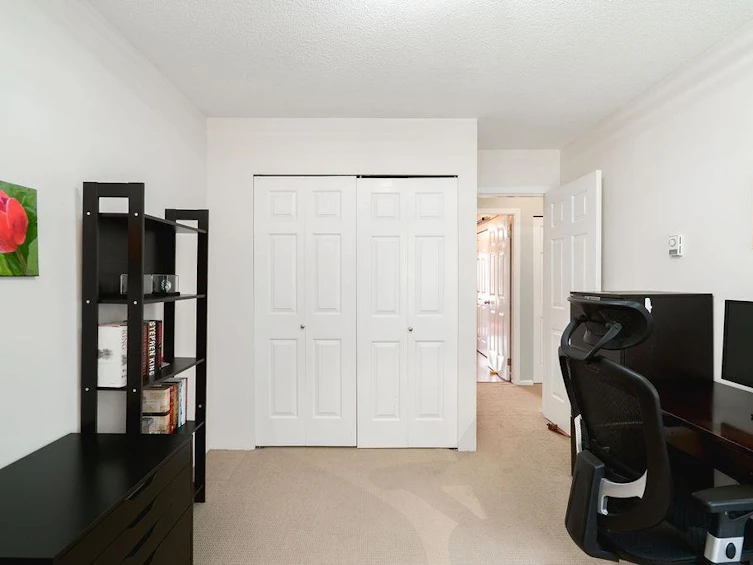 22-795 Noons Creek Drive, Port Moody, BC, V3H 4V4 - 33