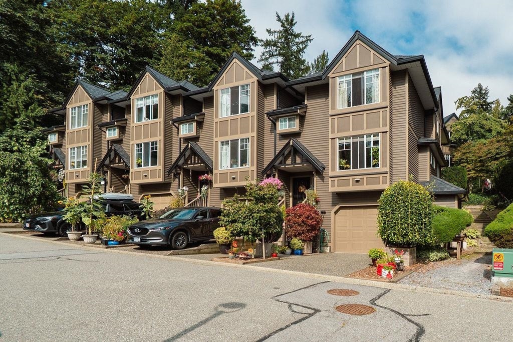 22-795 Noons Creek Drive, Port Moody, BC, V3H 4V4 - 37