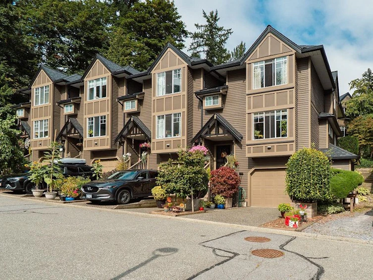 22-795 Noons Creek Drive, Port Moody, BC, V3H 4V4 - 37