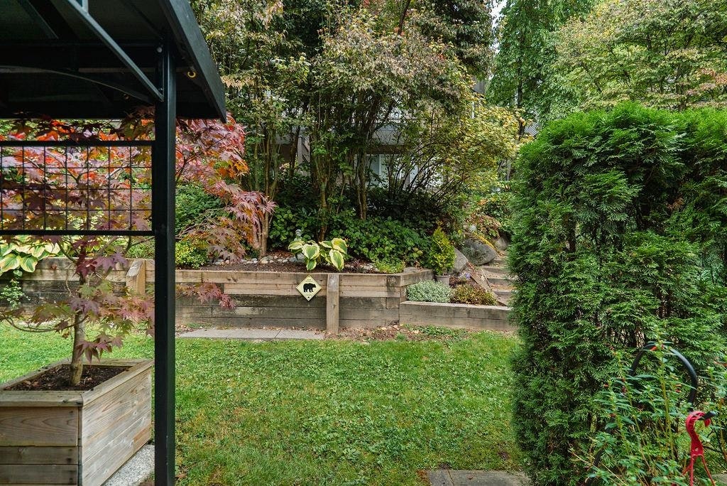 22-795 Noons Creek Drive, Port Moody, BC, V3H 4V4 - 22