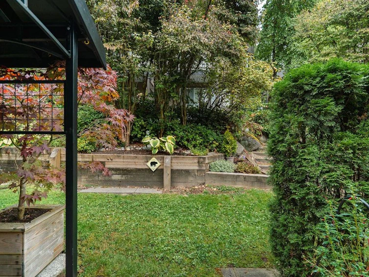 22-795 Noons Creek Drive, Port Moody, BC, V3H 4V4 - 22